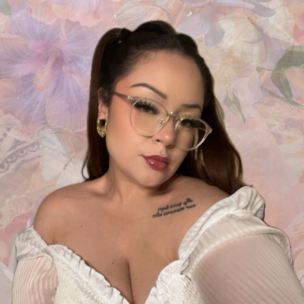 Divine Findom