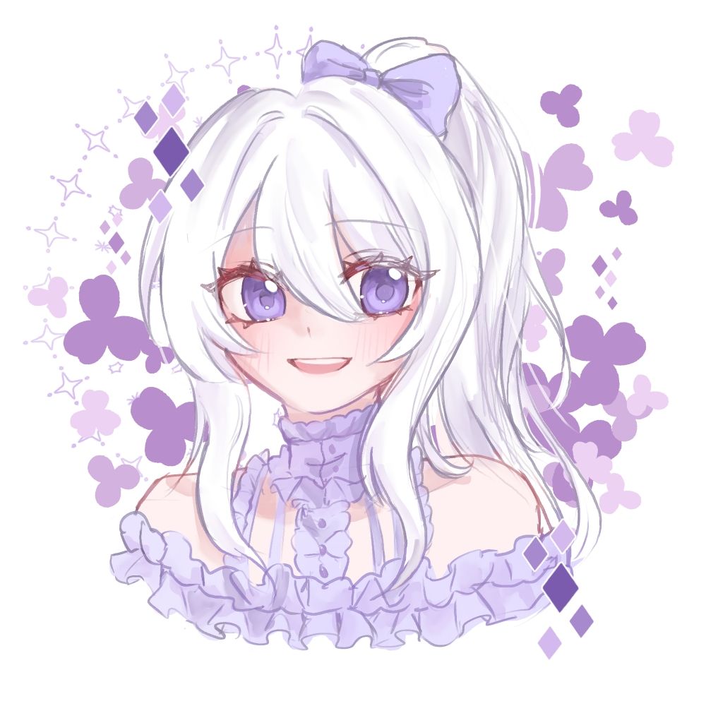 NeelyTheBarista