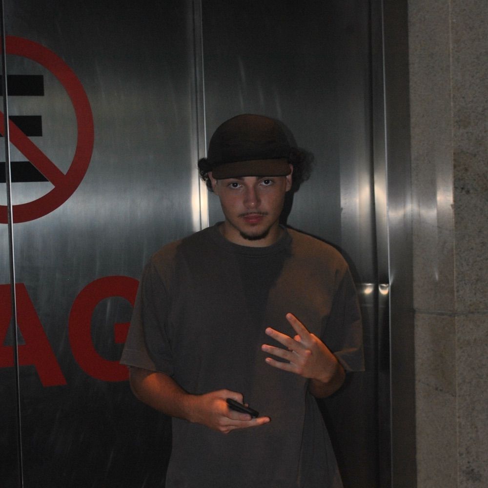 4L