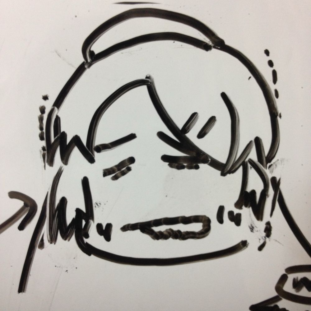 月(つき)