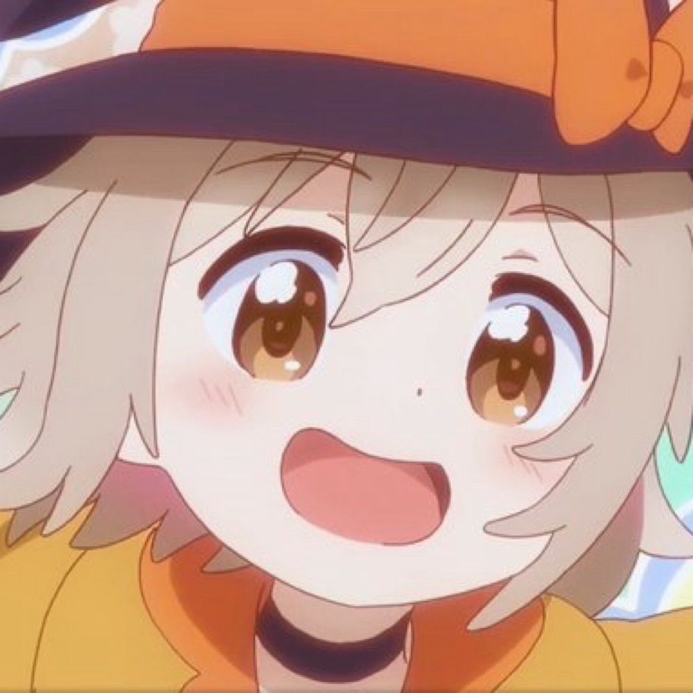 三枝 友則