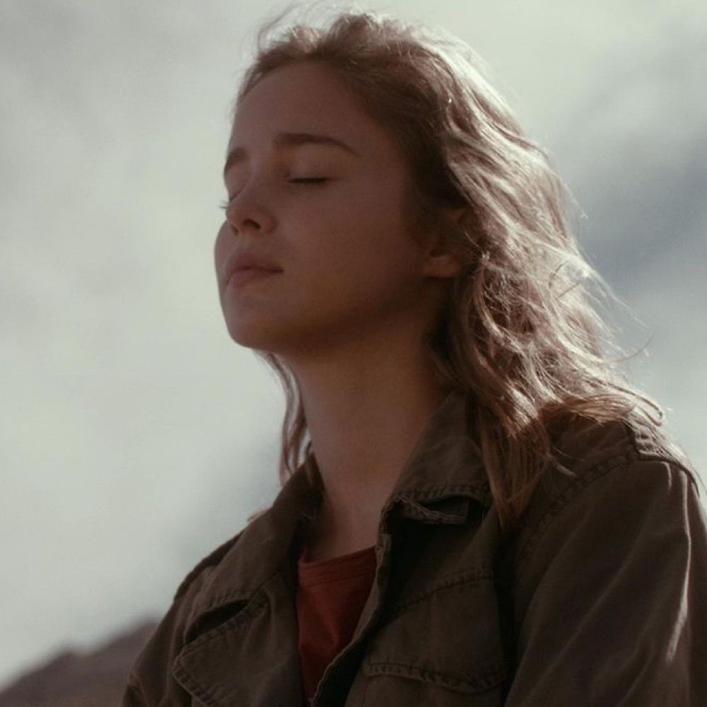 S. McCall