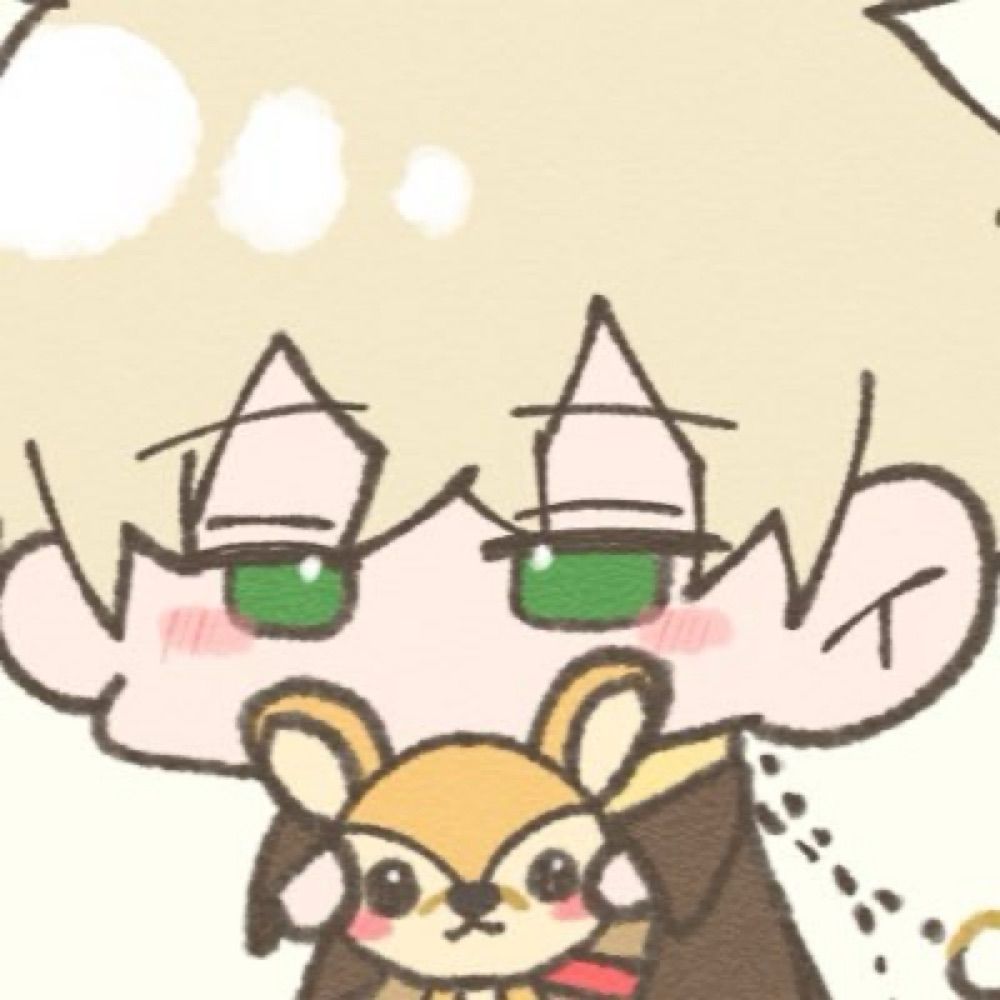ゆあん