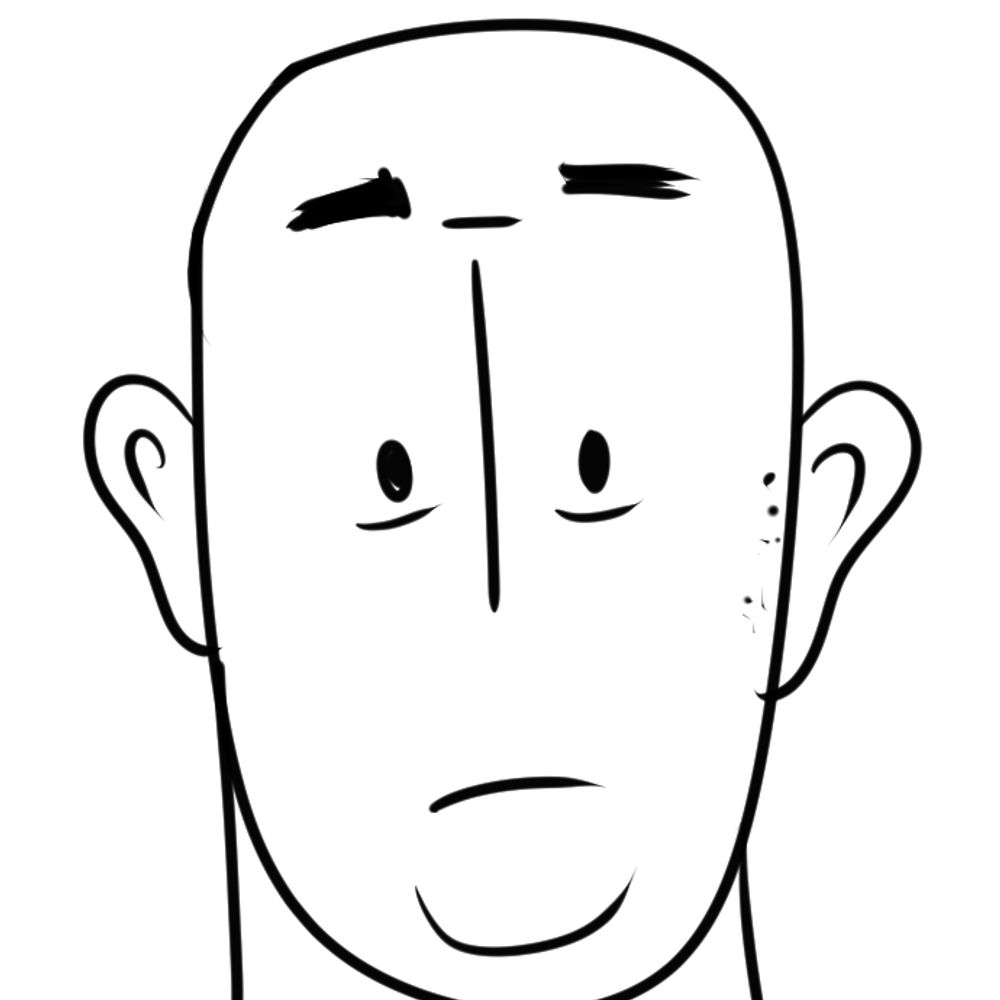 Mike