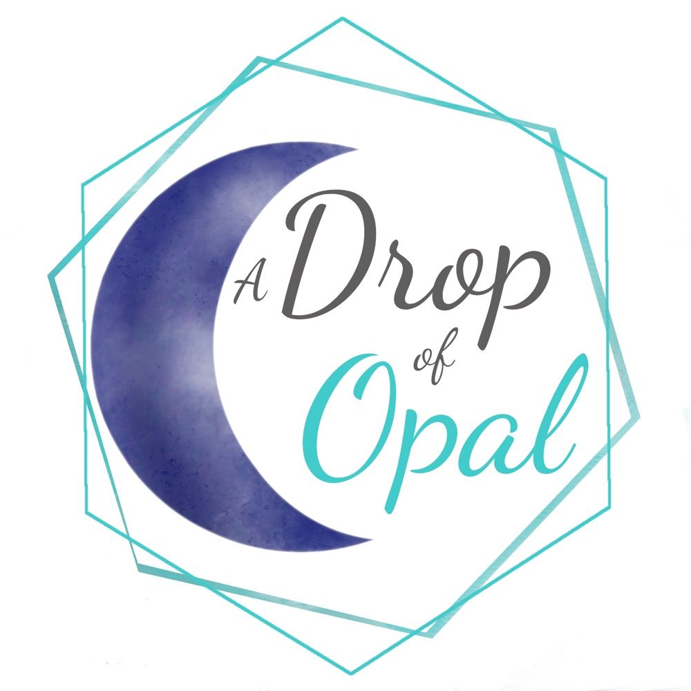 ADropOfOpal