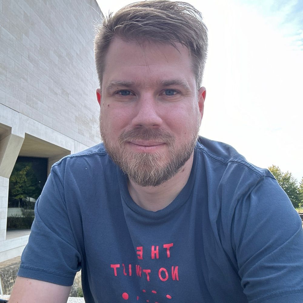 Thorben