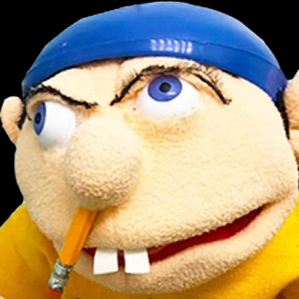 JEFFY