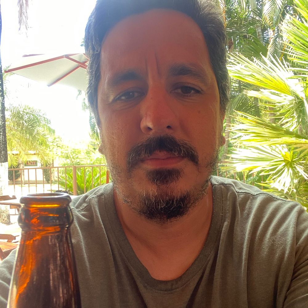 Chico da Matilde