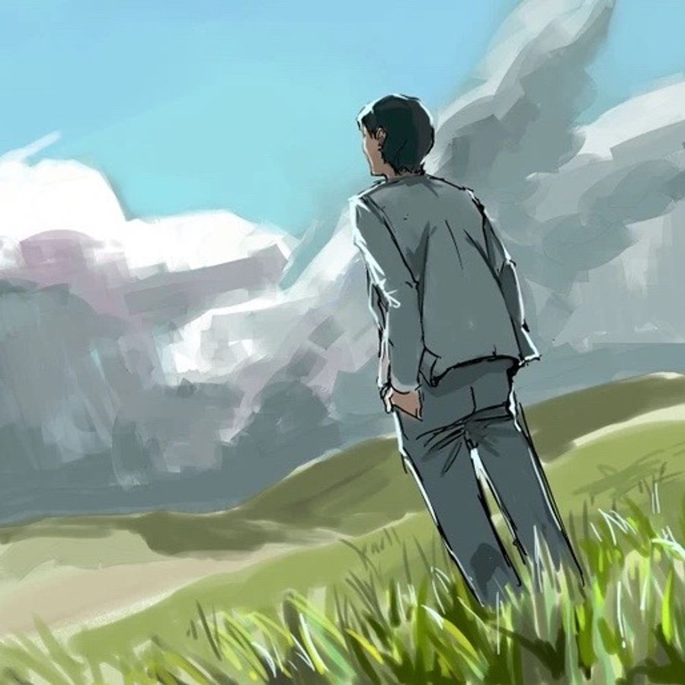ロイスト