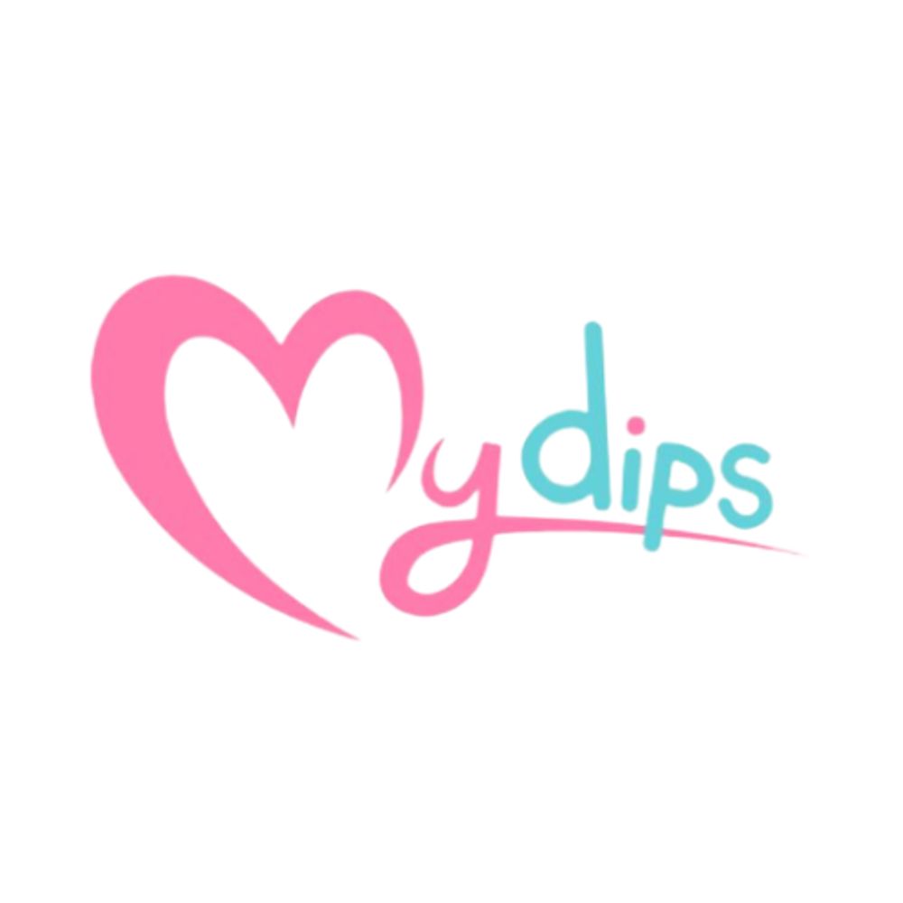 Mydips