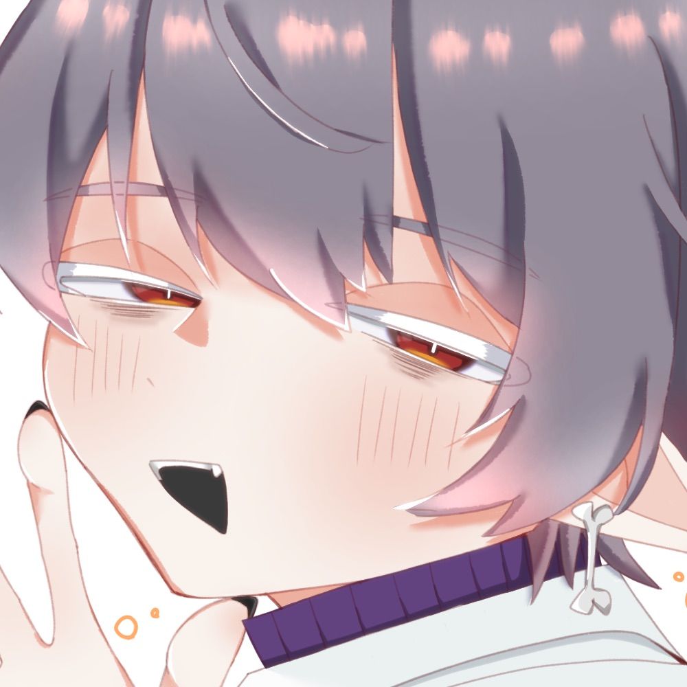 クラッカー