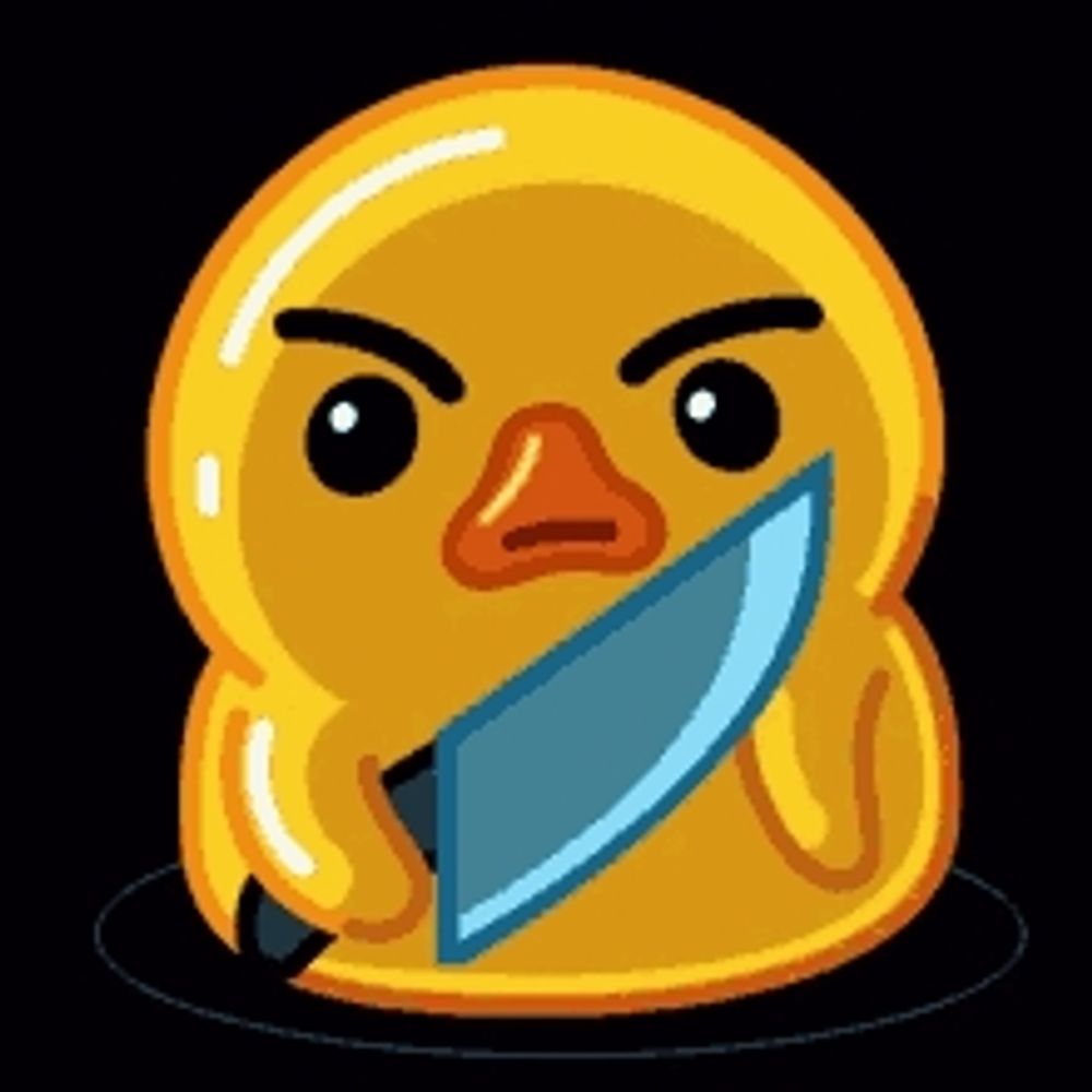 zestybestie_