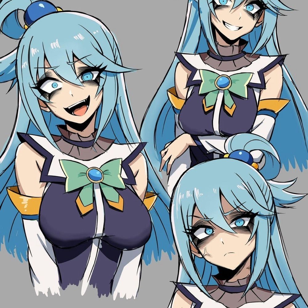 Cowlass