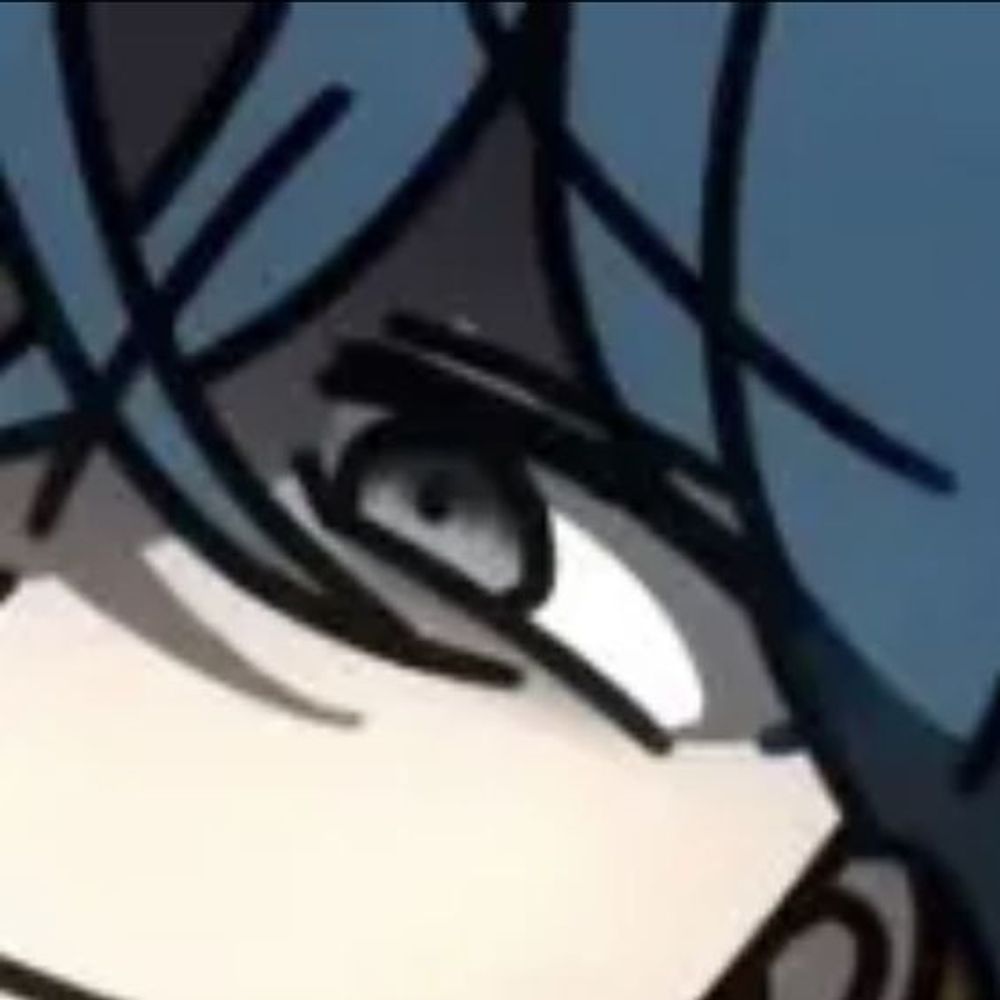 DRDT NSFW 🔞