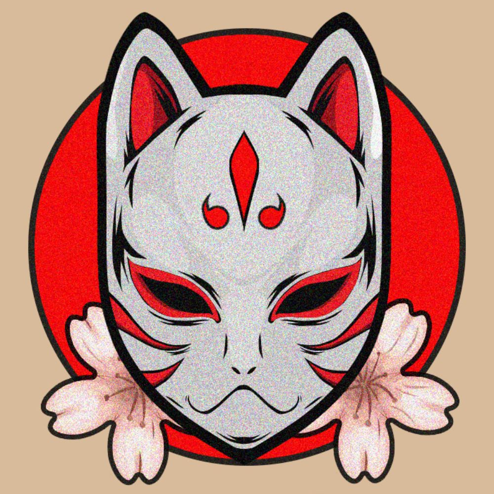LINKO