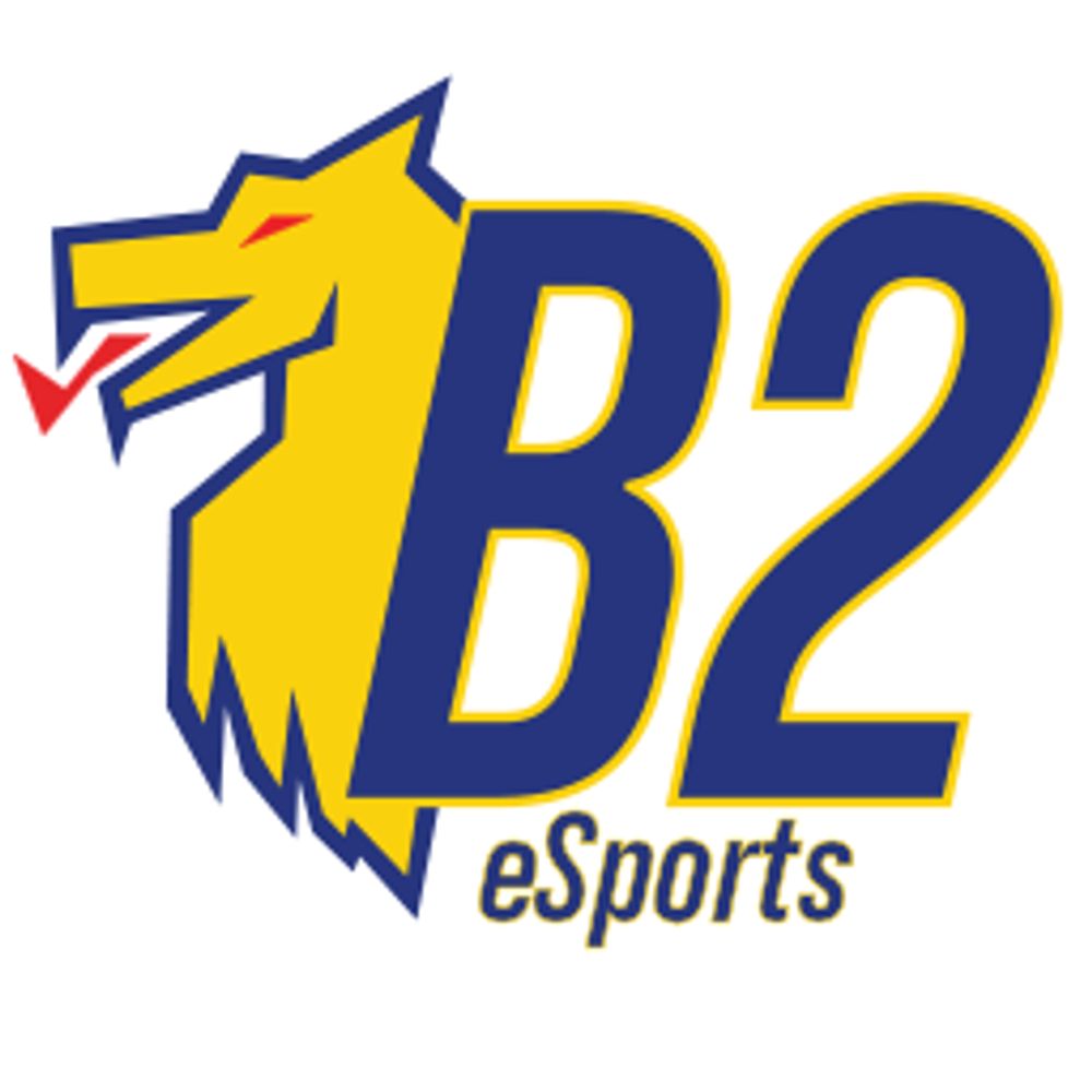 B2 eSports