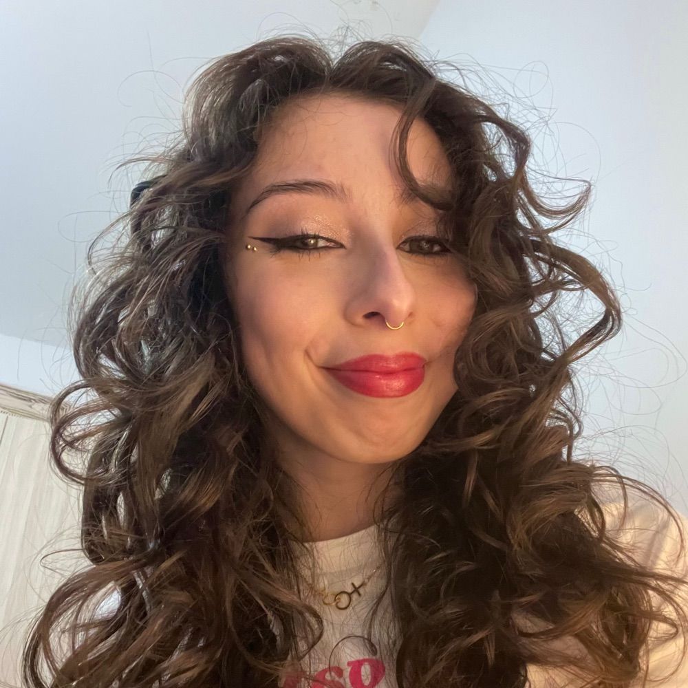 inês!!