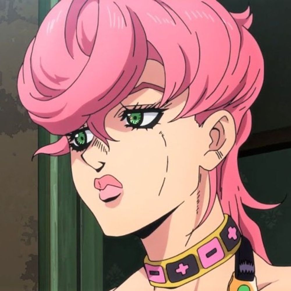 Lillith