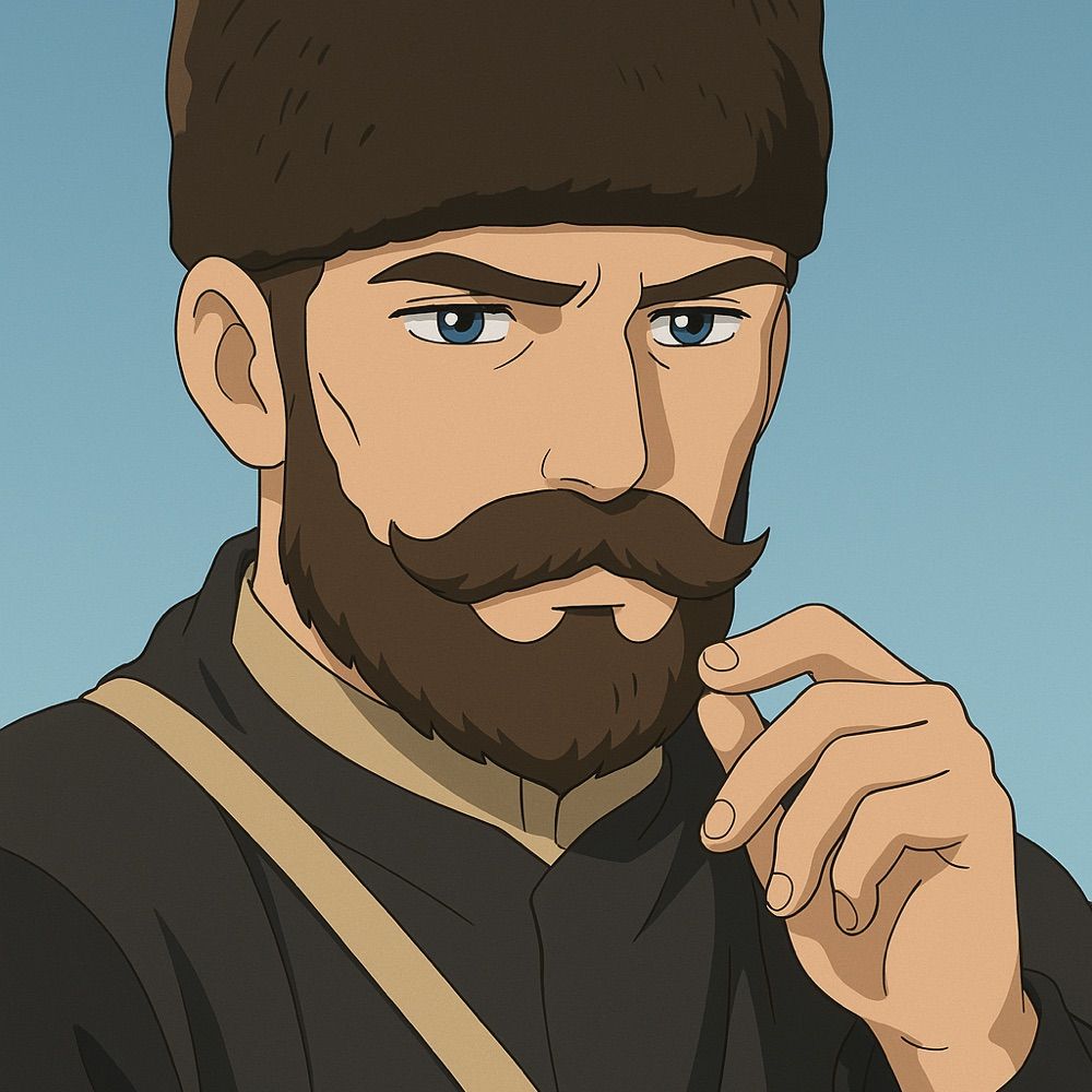 Kemalistgencm