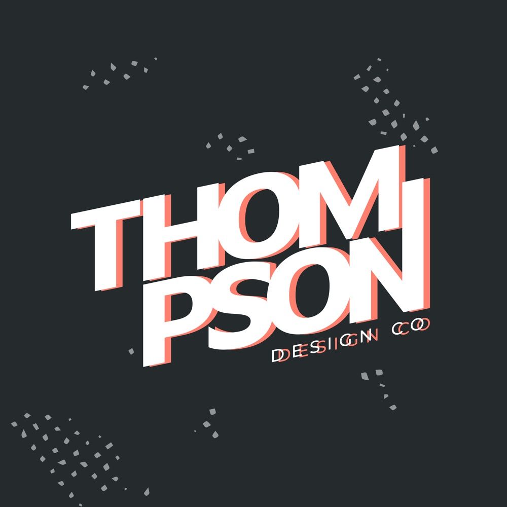 Thompson Art