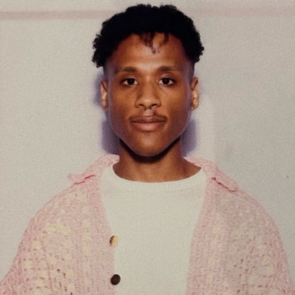 Derrick