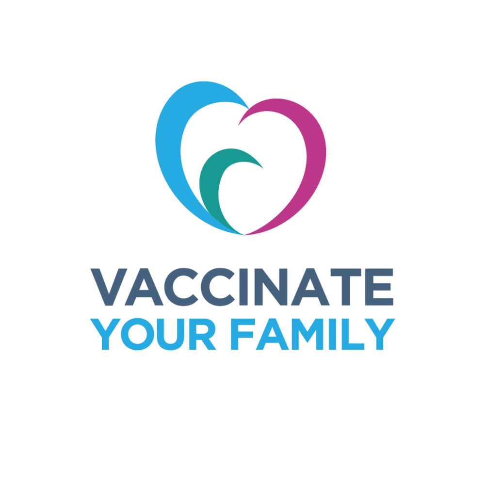 Vaccinate Your Family