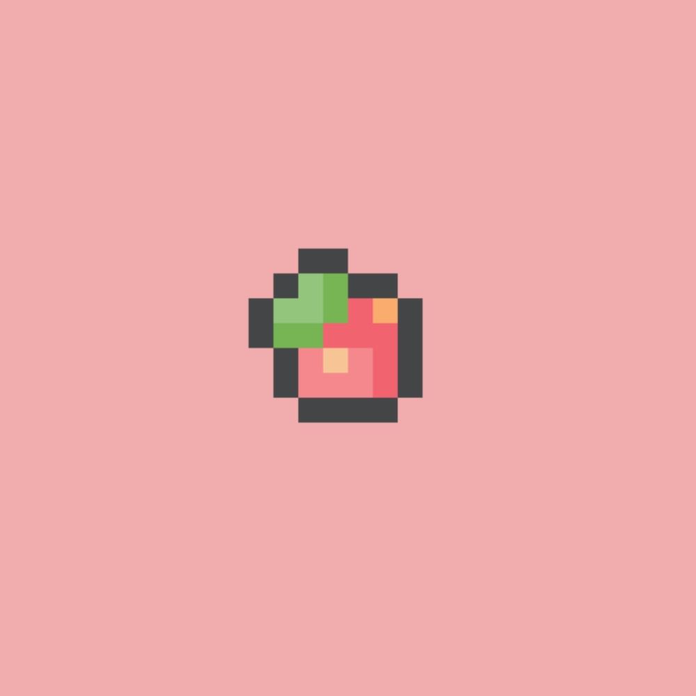b e a y. . ✨ 🌱 🍓