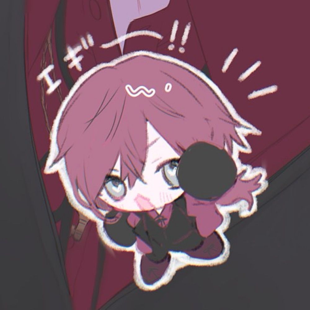 えびだよ！