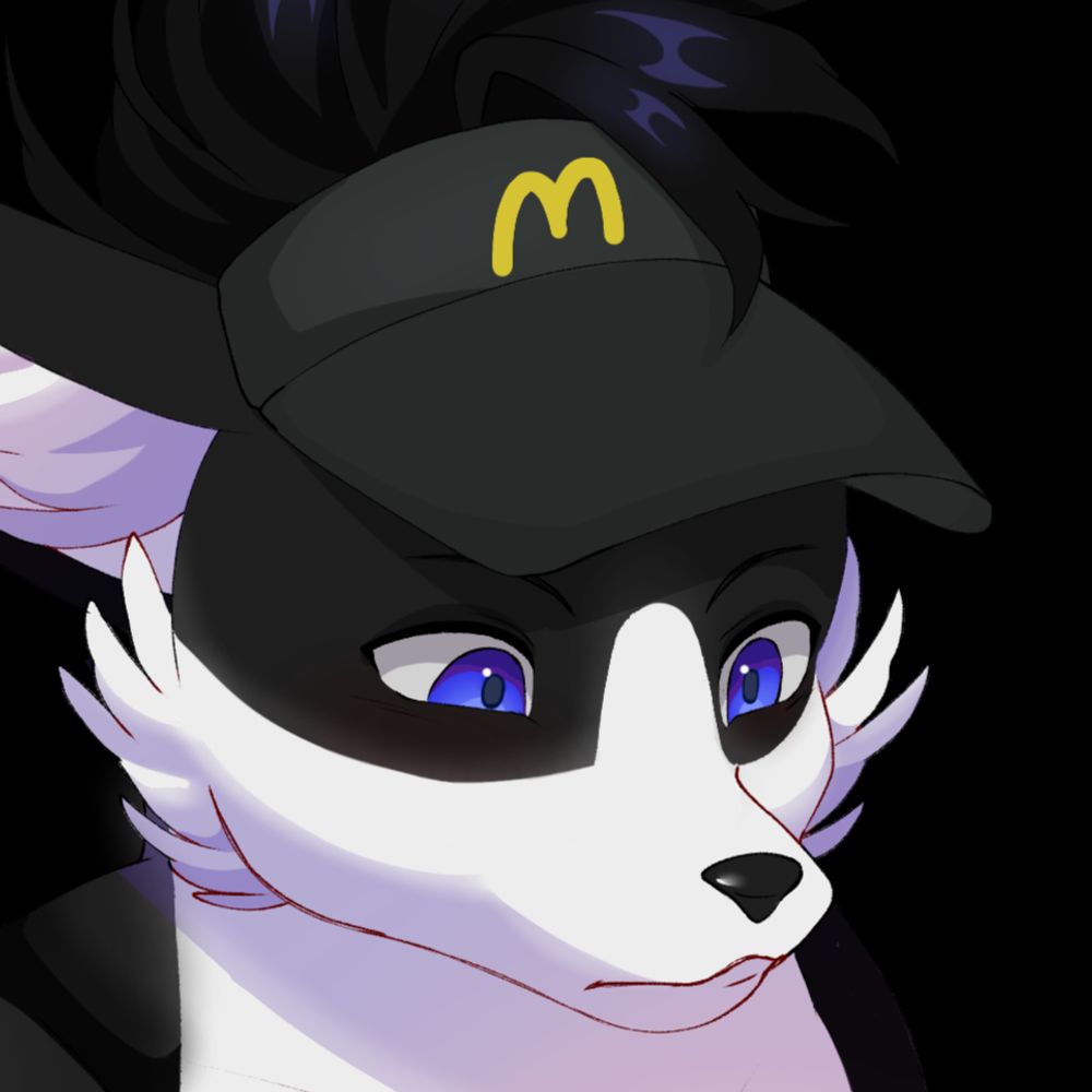 RamiDaDoggie