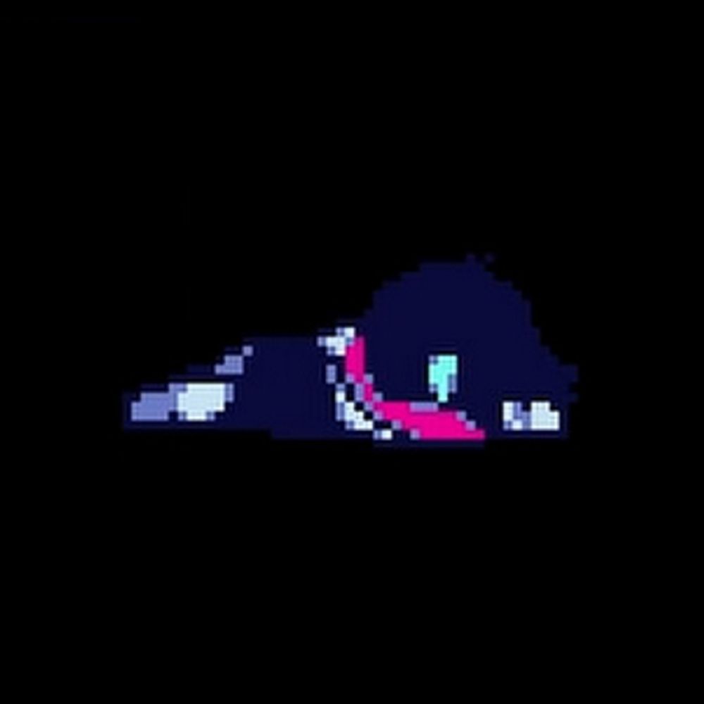 nagi159.bsky.social profile picture