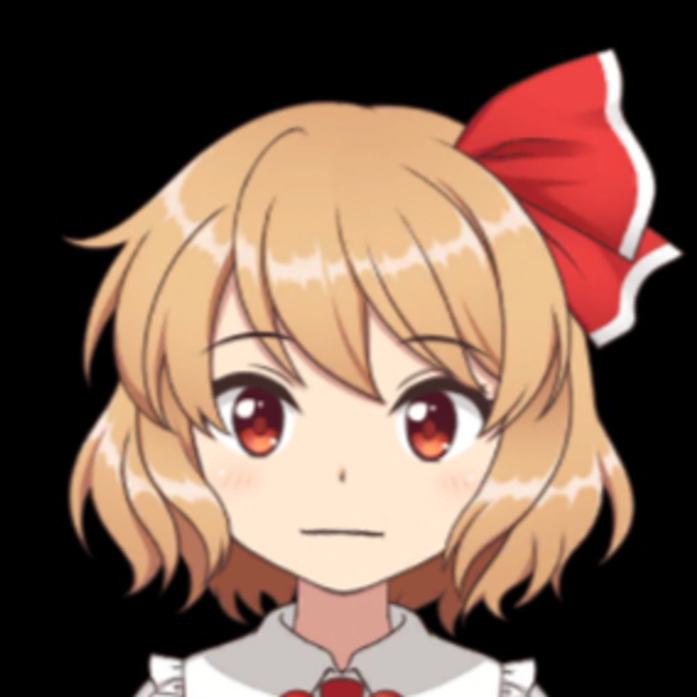 Hazunyan