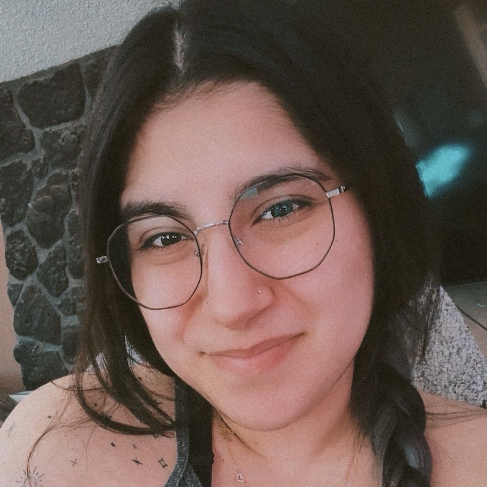 serastria
