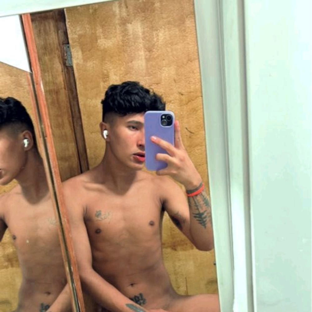 Hugo Hot 🔥