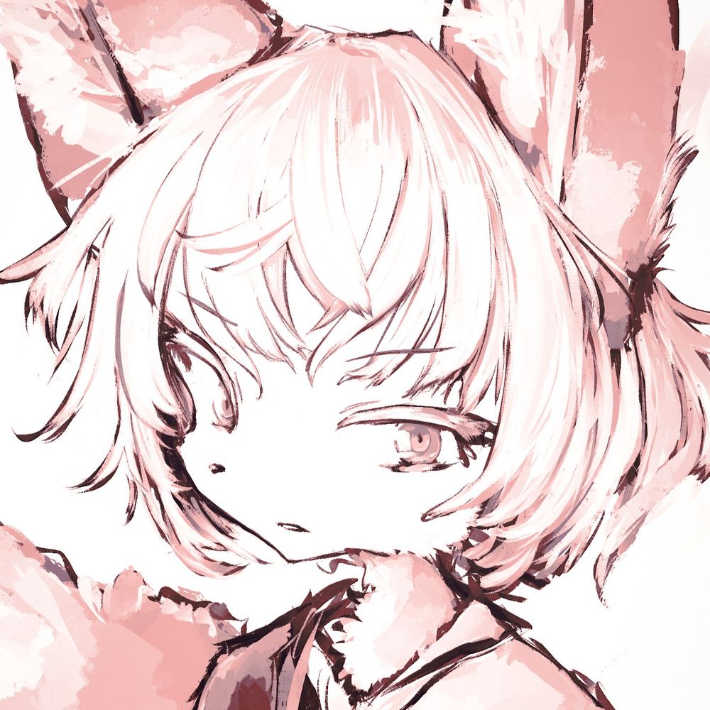 Kitsuner