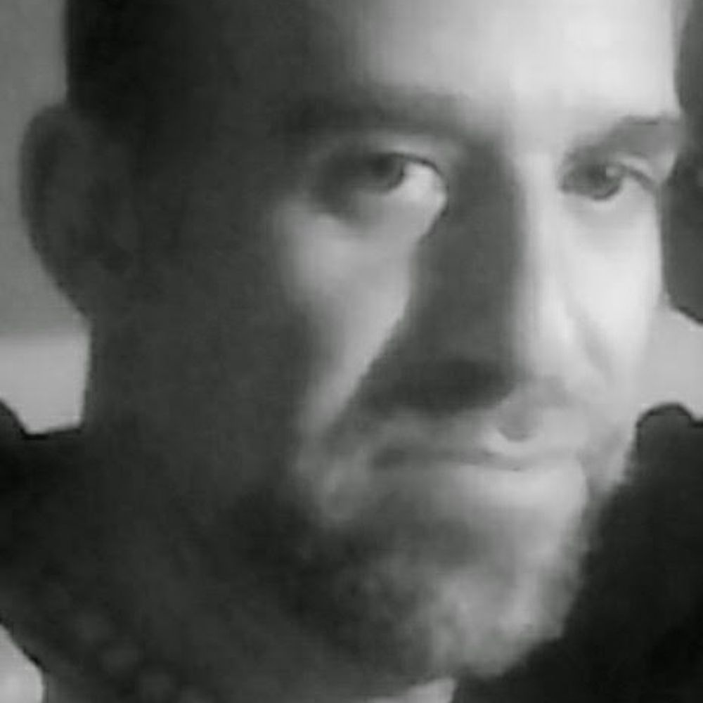 rodfavela76.bsky.social