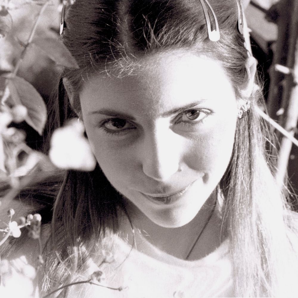 Giulia Pasquesi
