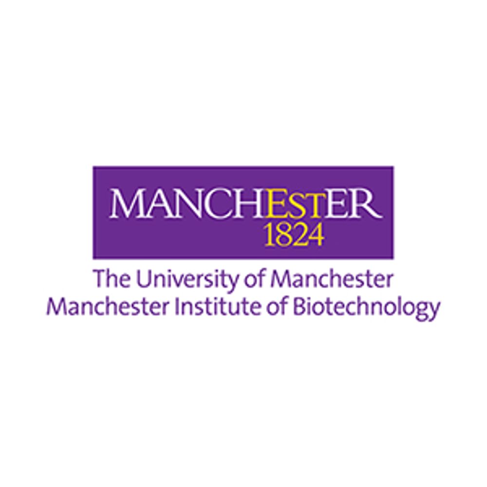 Manchester Institute of Biotechnology