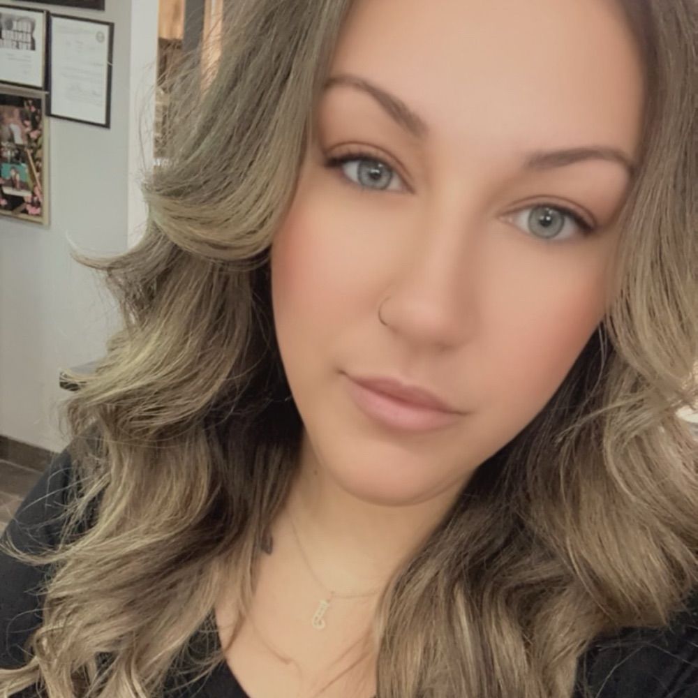 jennah