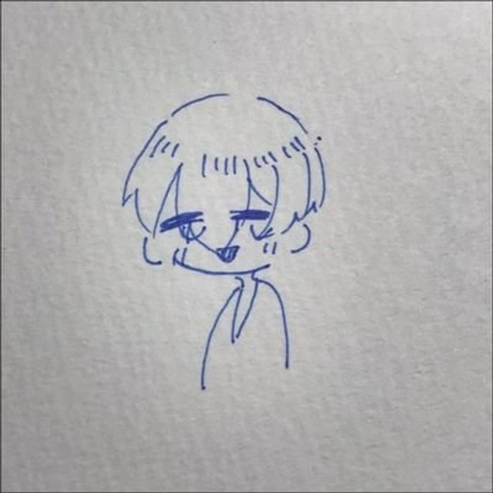青烏