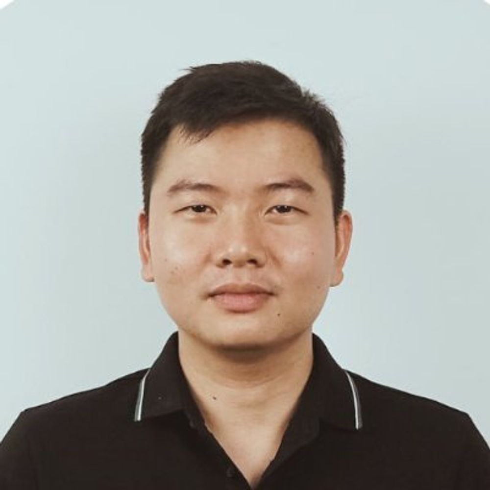 Nam Nguyen