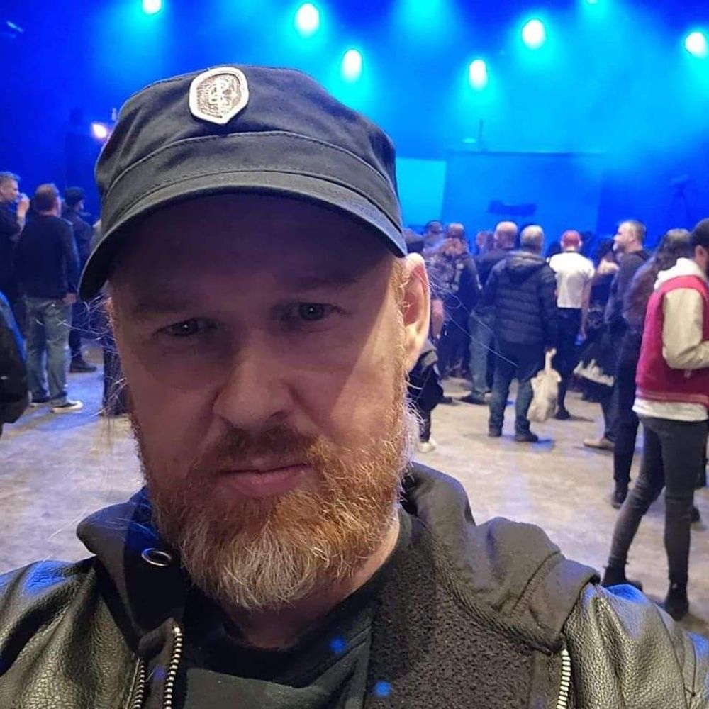 PANDEMIK9 