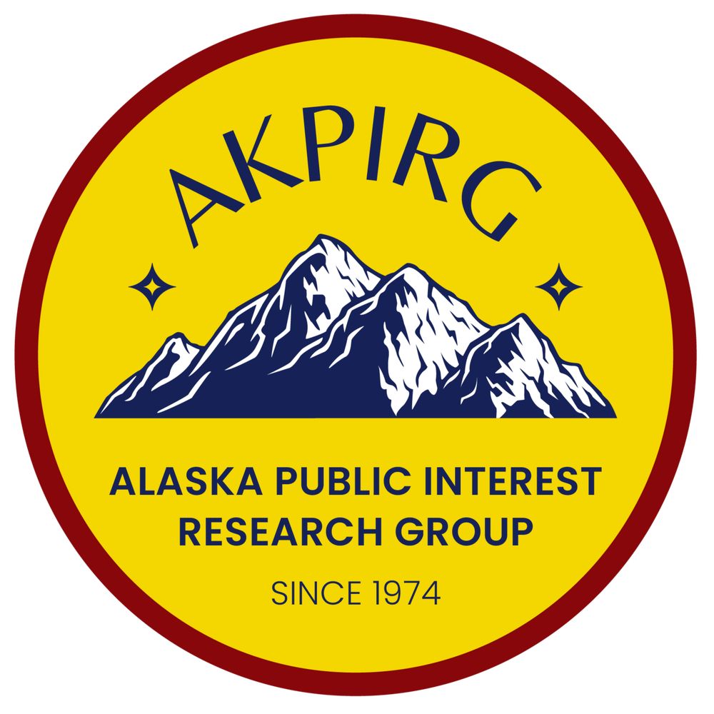 AKPIRG