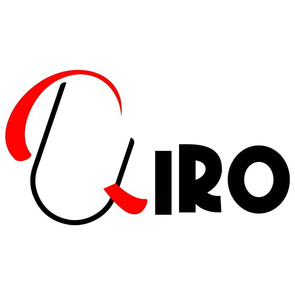 Quiro Media & Publishing
