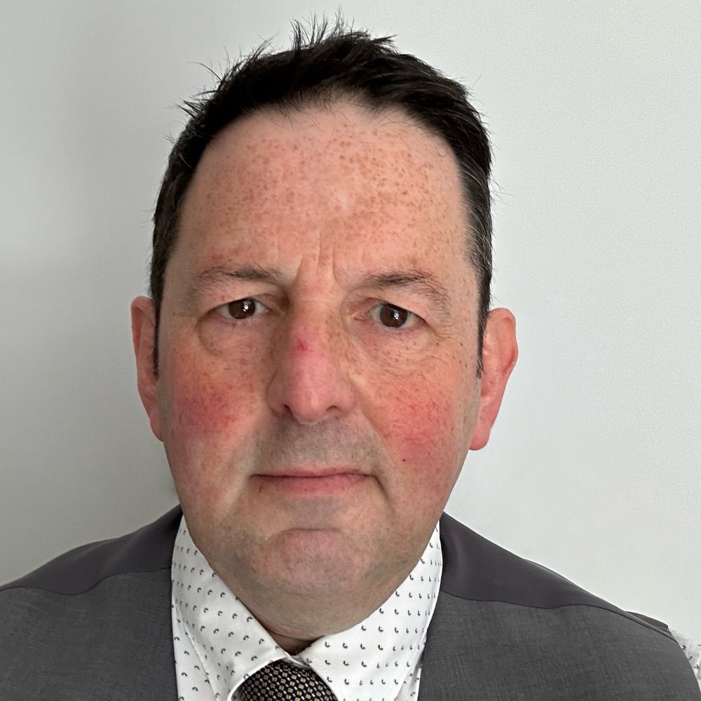 Colin Owen