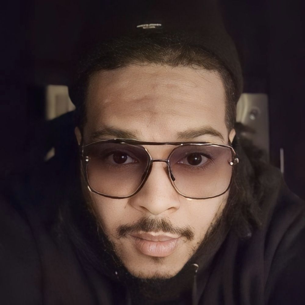 DJ Unique