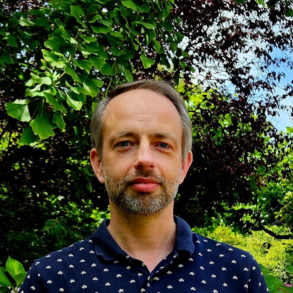 Victor Peperzak 