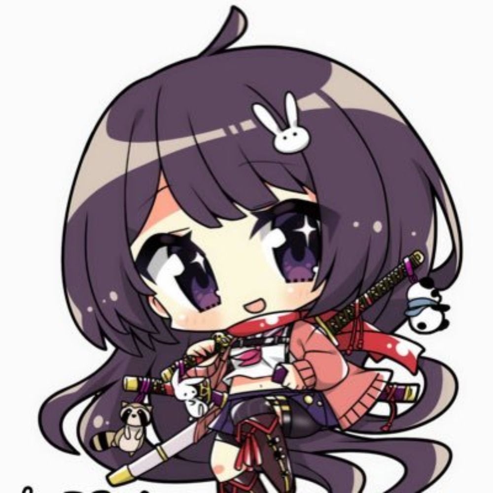 ちぇるるぅ