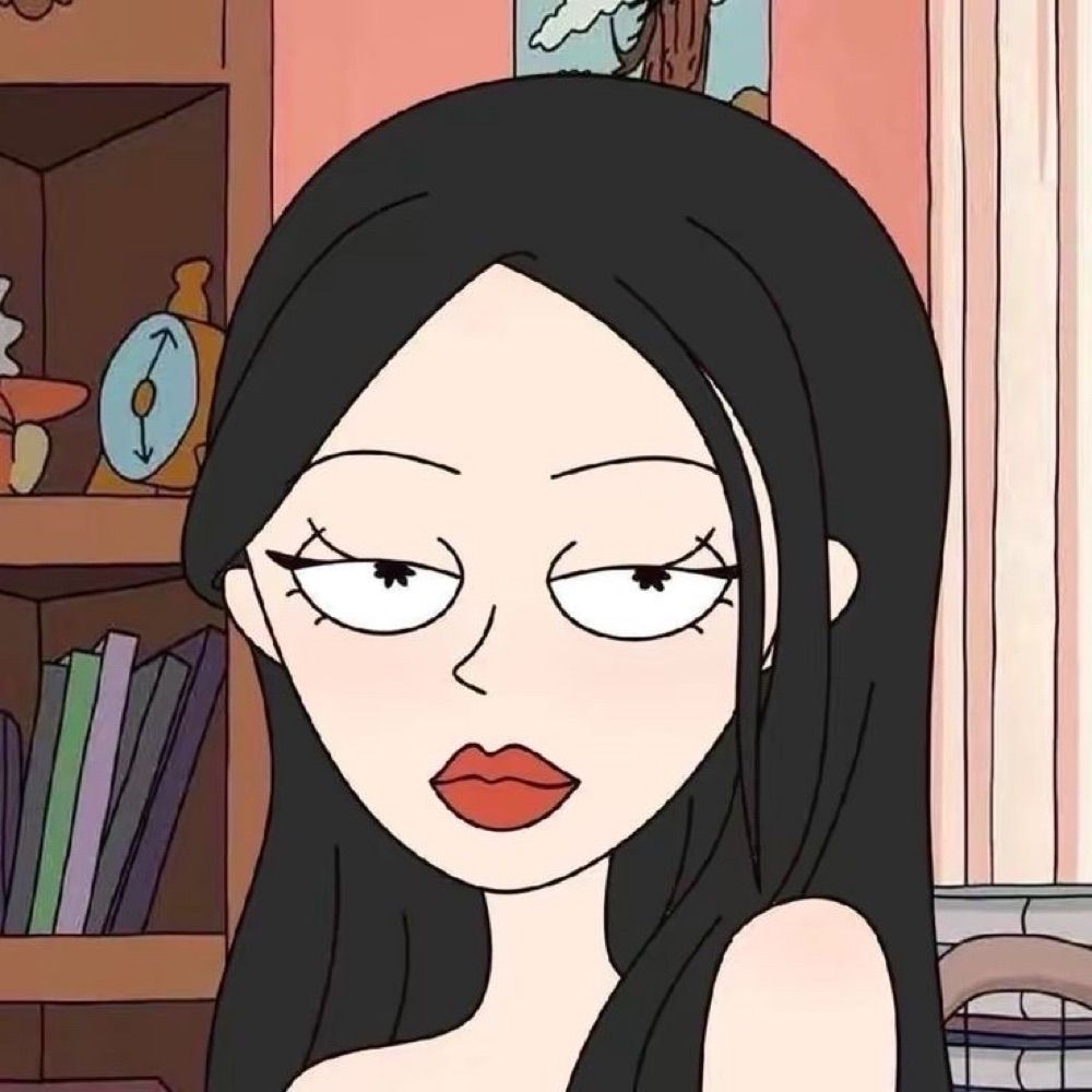 su