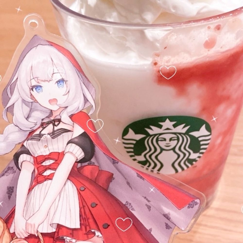 いいちこ