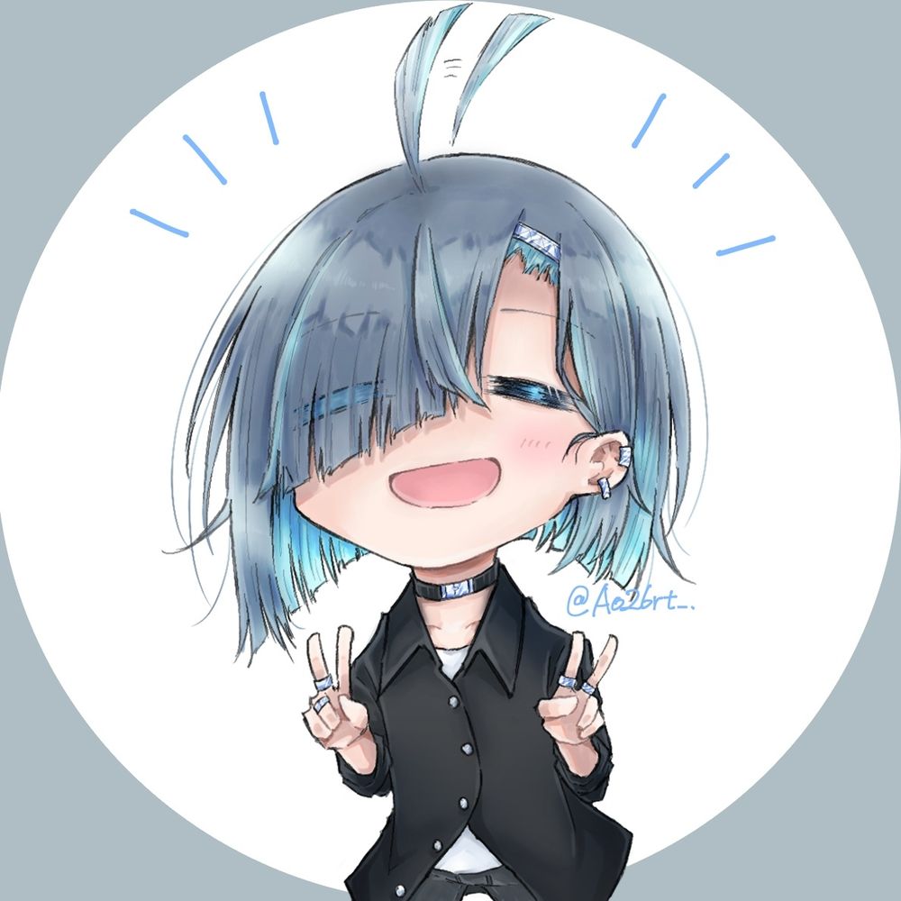 青野れと